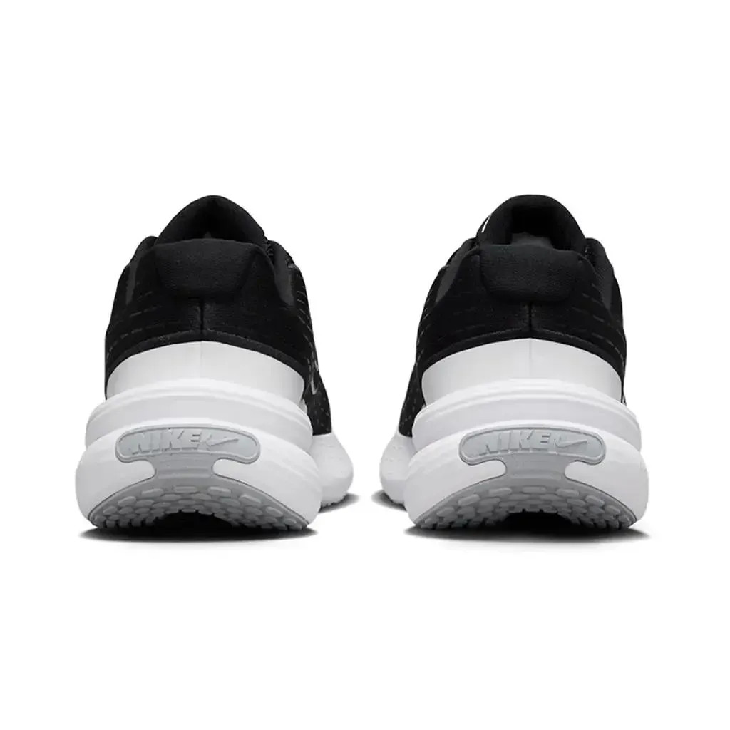 Кросівки Nike UPLIFT SC IB2765-002