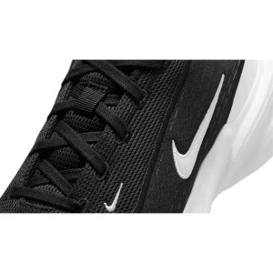 Кросівки Nike UPLIFT SC IB2765-002