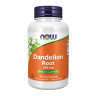 Капсули Now Foods Dandelion Root 500 mg - 100 vcaps 2023-10-2509