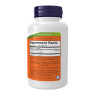 Капсули Now Foods Dandelion Root 500 mg - 100 vcaps 2023-10-2509