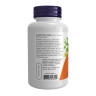 Капсули Now Foods Dandelion Root 500 mg - 100 vcaps 2023-10-2509