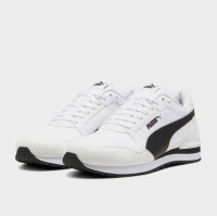 Кросівки Puma ST R 399068-02