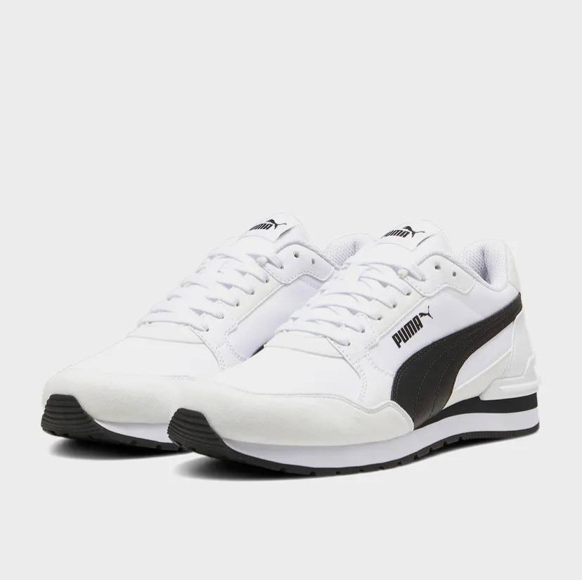 Кросівки Puma ST R 399068-02