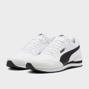 Кросівки Puma ST R 399068-02