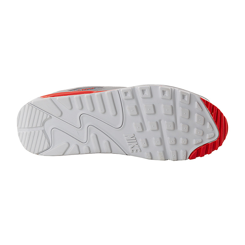 Кросівки Nike AIR MAX 90 DB0625-101