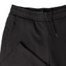 Шорти Puma ESS Shorts, шт 58670901