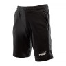 Шорти Puma ESS Shorts, шт 58670901