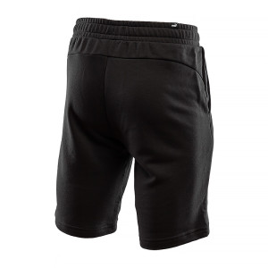 Шорти Puma ESS Shorts, шт 58670901