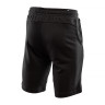 Шорти Puma ESS Shorts, шт 58670901