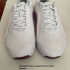 Кросівки Nike W VERSAIR (Клас А) DZ3547-100-R