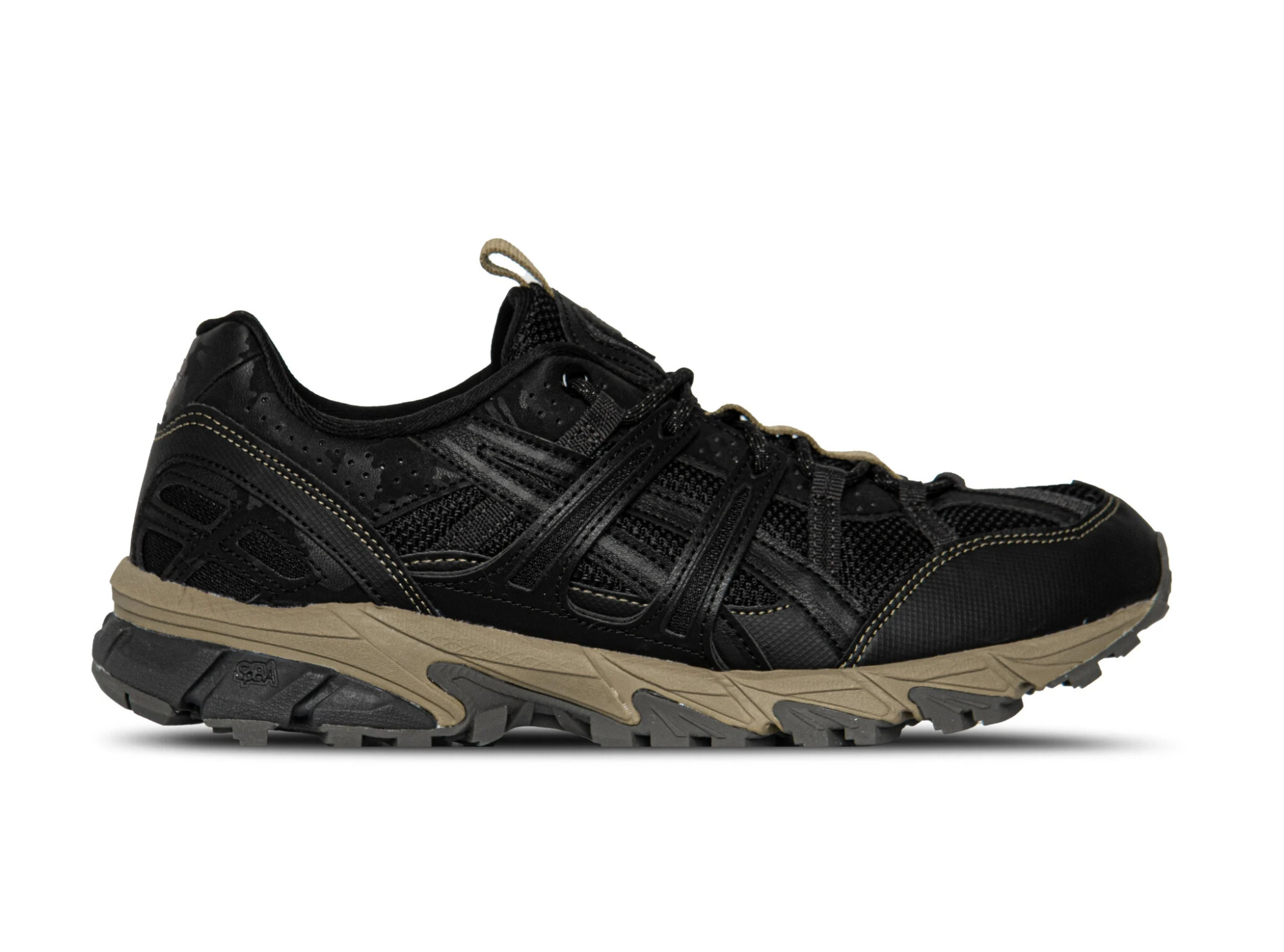 Кросівки Asics Gel-Sonoma 15-50 1203A538-002