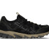 Кросівки Asics Gel-Sonoma 15-50 1203A538-002