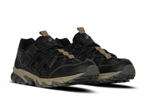 Кросівки Asics Gel-Sonoma 15-50 1203A538-002