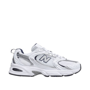 Кросівки New Balance 530 MR530SG