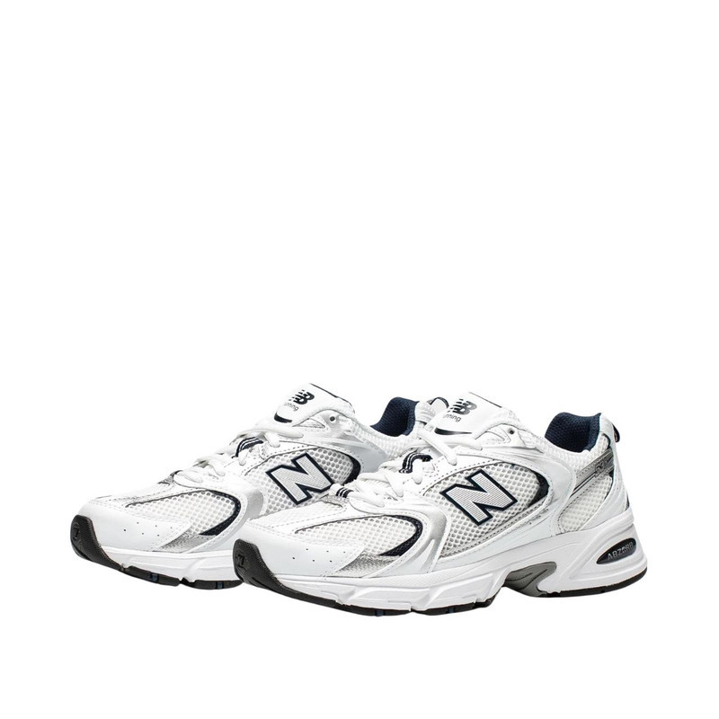 Кросівки New Balance 530 чоловічі MR530SG MR530SG