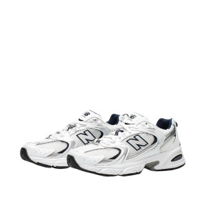 Кросівки New Balance 530 MR530SG
