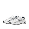 Кросівки New Balance 530 MR530SG