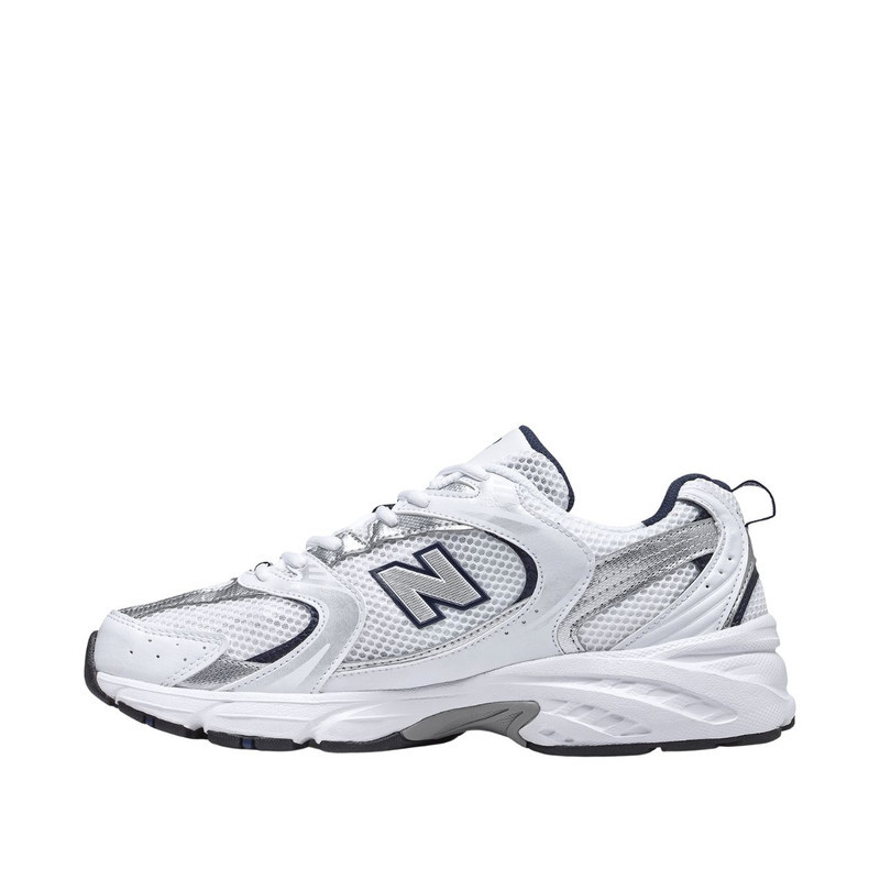 Кросівки New Balance 530 чоловічі MR530SG MR530SG