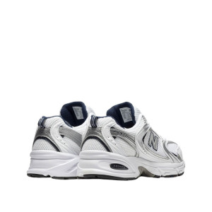 Кросівки New Balance 530 MR530SG