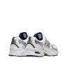Кросівки New Balance 530 MR530SG