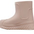 Кросівки ADIDAS ADIFOM SUPERSTAR BOOT BEIGE ID4280