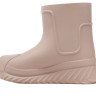 Кросівки ADIDAS ADIFOM SUPERSTAR BOOT BEIGE ID4280