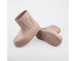 Кросівки ADIDAS ADIFOM SUPERSTAR BOOT BEIGE ID4280