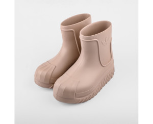 Кросівки ADIDAS ADIFOM SUPERSTAR BOOT BEIGE ID4280