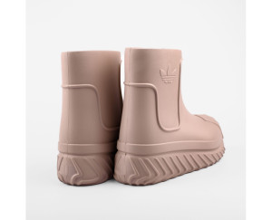 Кросівки ADIDAS ADIFOM SUPERSTAR BOOT BEIGE ID4280