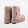 Кросівки ADIDAS ADIFOM SUPERSTAR BOOT BEIGE ID4280