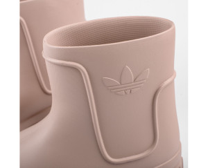 Кросівки ADIDAS ADIFOM SUPERSTAR BOOT BEIGE ID4280