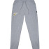 Штани Plein Sport long pant fleece PFPS5111