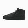 Кросівки Puma SERVE PRO MID PTX TRAINERS 382096-02