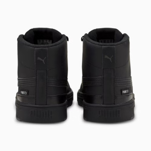 Кросівки Puma SERVE PRO MID PTX TRAINERS 382096-02