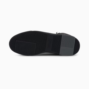 Кросівки Puma SERVE PRO MID PTX TRAINERS 382096-02