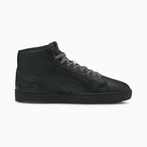 Кросівки Puma SERVE PRO MID PTX TRAINERS 382096-02