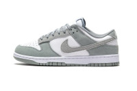 Кросівки NIKE DUNK LOW RETRO SE FQ8249-101