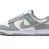 Кросівки NIKE DUNK LOW RETRO SE FQ8249-101