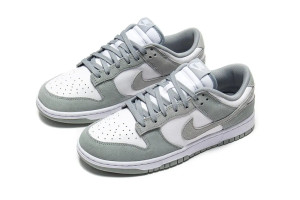 Кросівки FQ8249-101