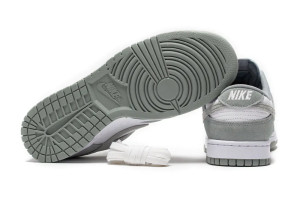 Кросівки FQ8249-101