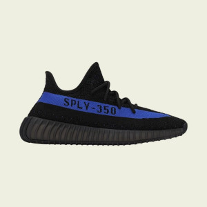 Кросівки Adidas Yeezy 350 V2 GY7164