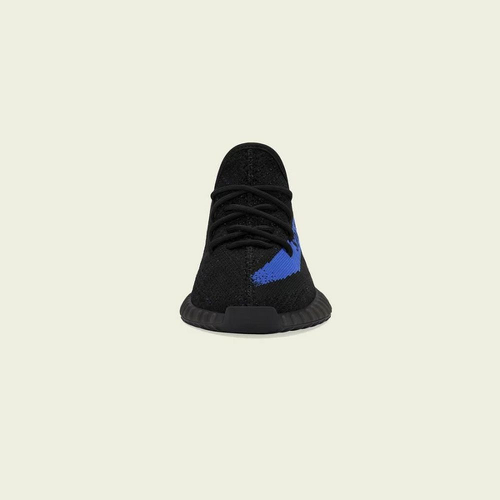 Кросівки Adidas Yeezy 350 V2 GY7164