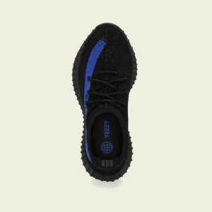 Кросівки Adidas Yeezy 350 V2 GY7164
