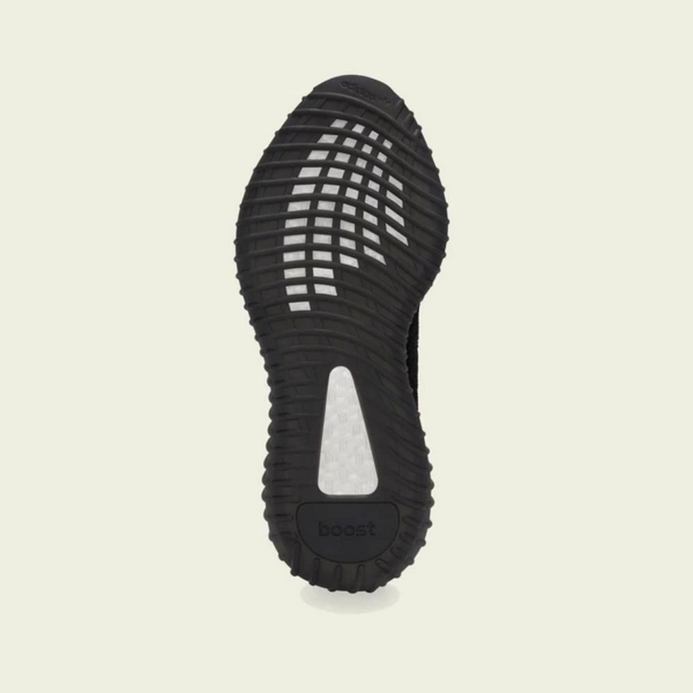 Кросівки Adidas Yeezy 350 V2 GY7164