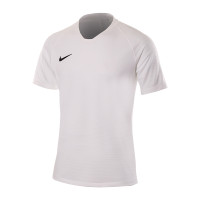 Футболка ігрова Nike VAPOR KNIT II JERSEY Short Sleeve AQ2672-100