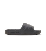 Шльопанці Adidas HP6522