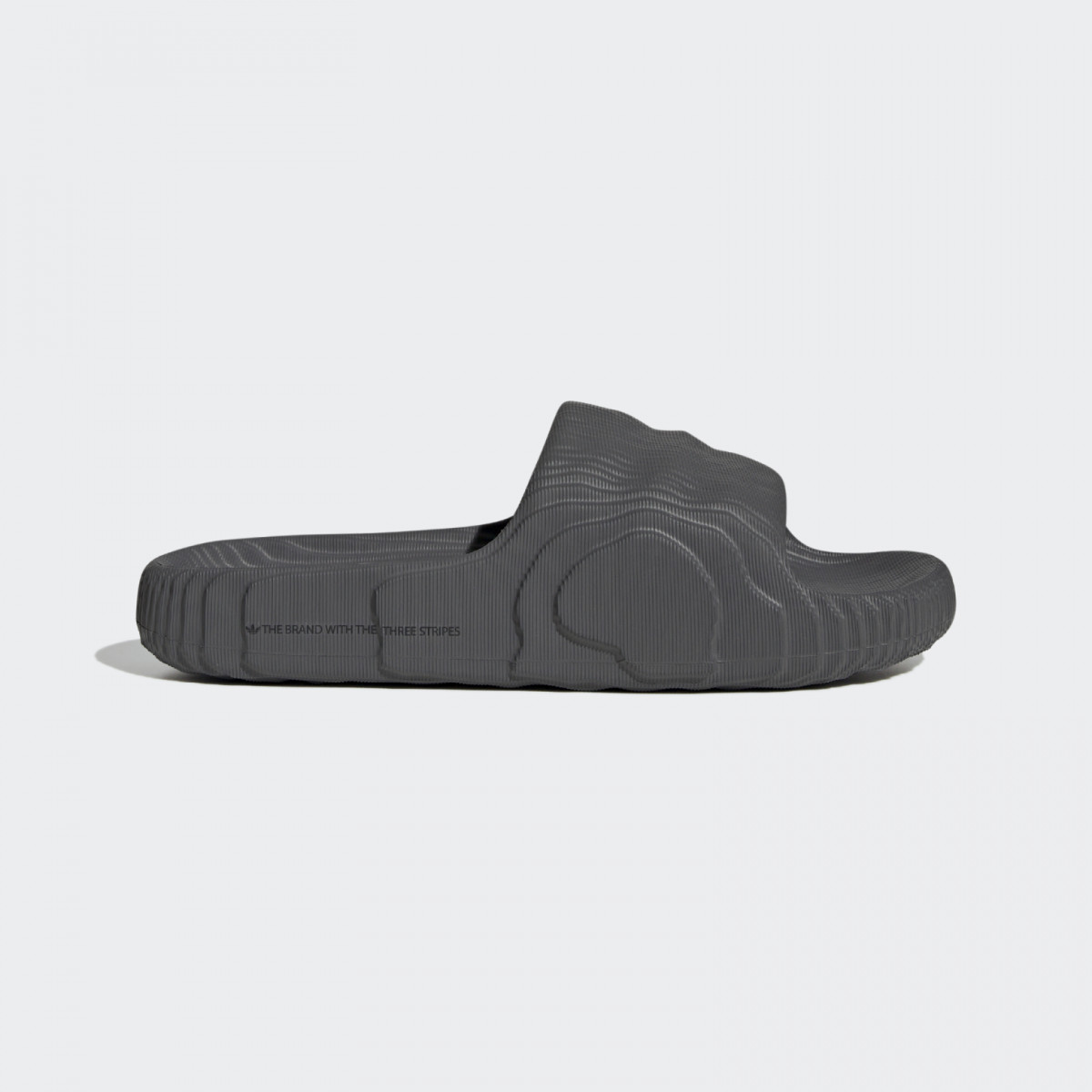 Шльопанці Adidas HP6522