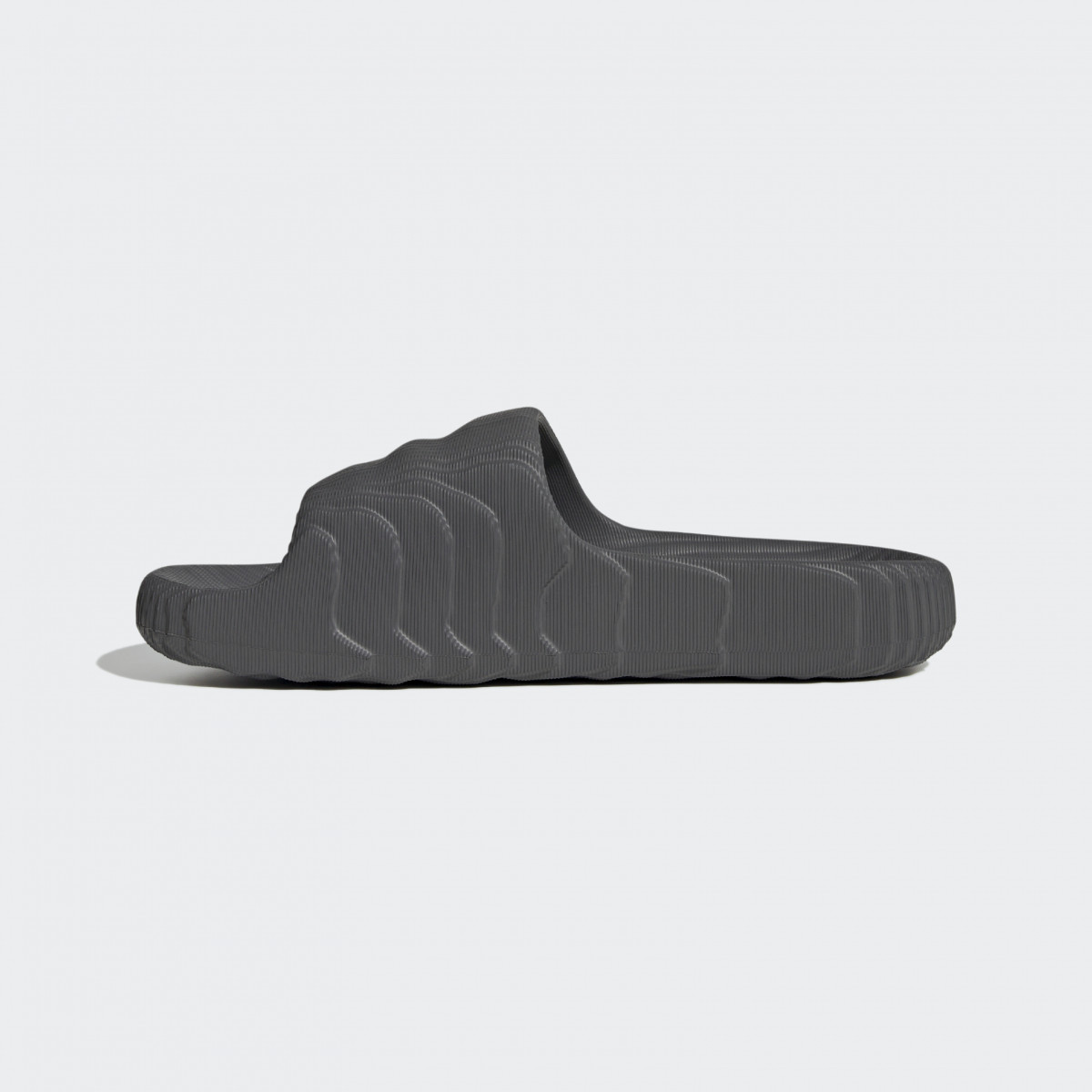 Шльопанці Adidas HP6522