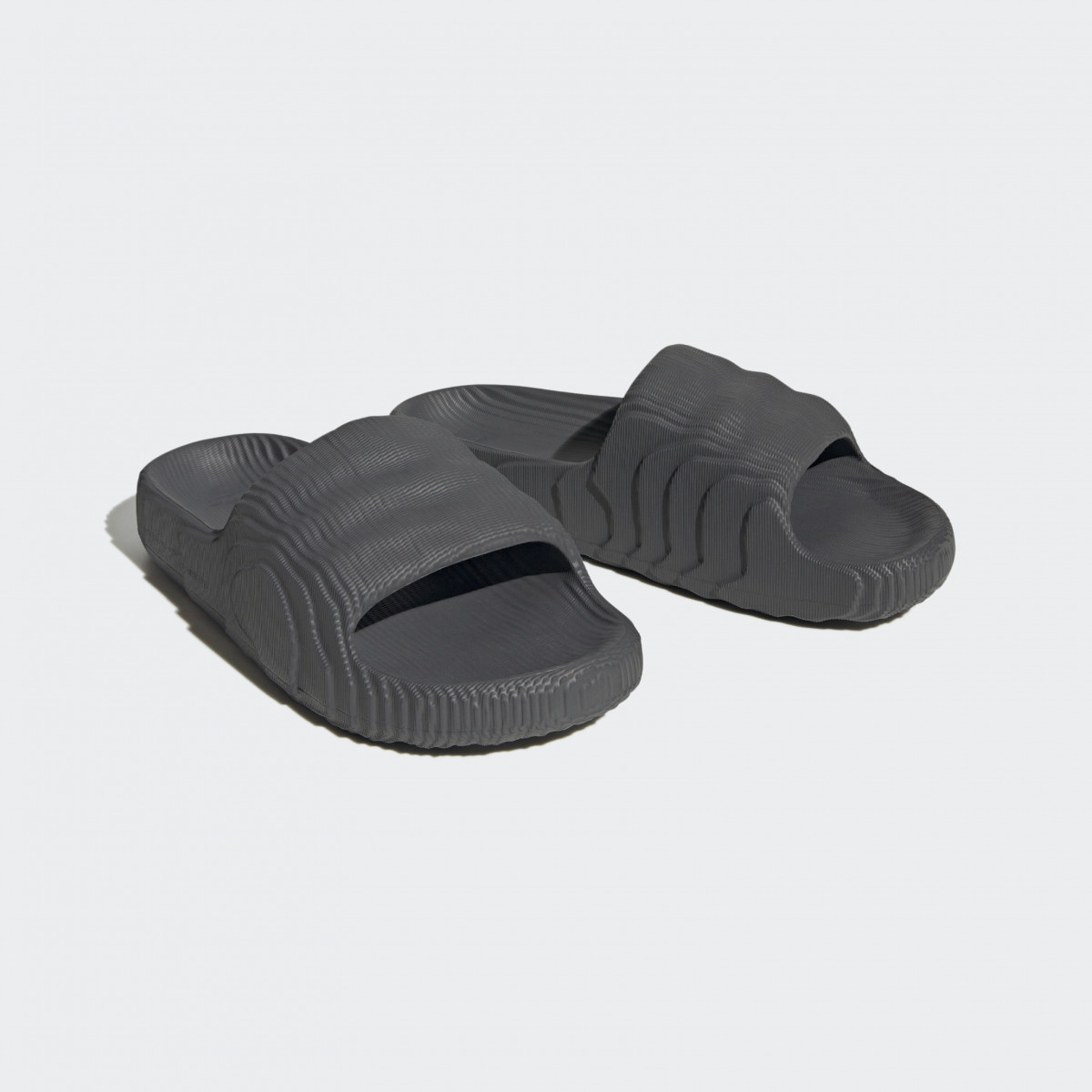 Шльопанці Adidas HP6522