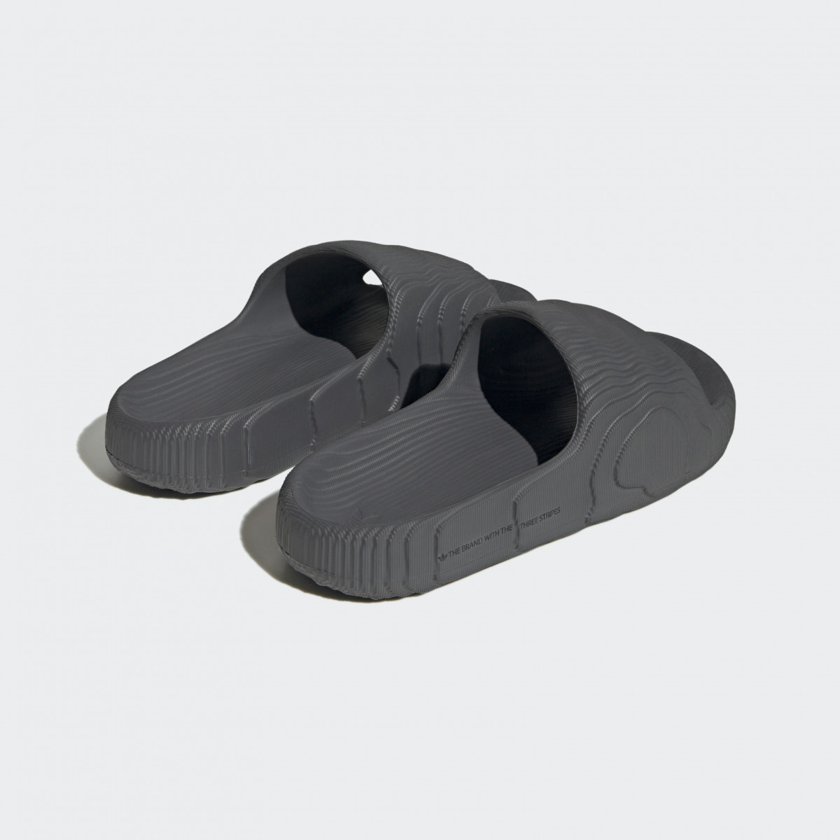 Шльопанці Adidas HP6522